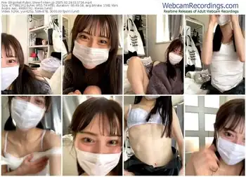 stripchat-riken_jp-02-28-2025-01-37-24