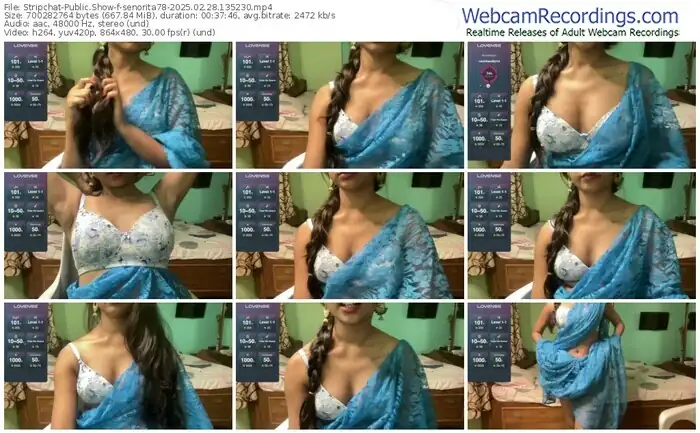 stripchat-senorita78-02-28-2025-13-52-30