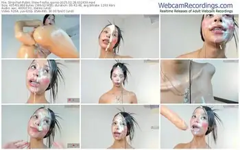 stripchat-sofia_quiros-02-28-2025-03-24-39