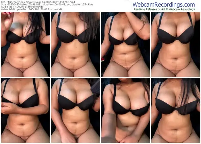 stripchat-soumita-02-28-2025-15-17-18