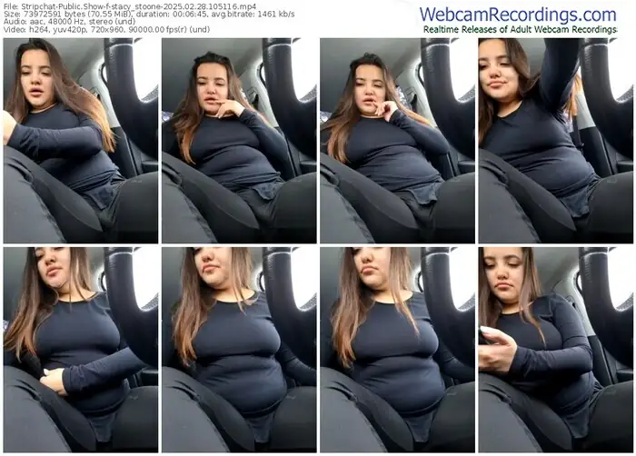 stripchat-stacy_stoone-02-28-2025-10-51-16