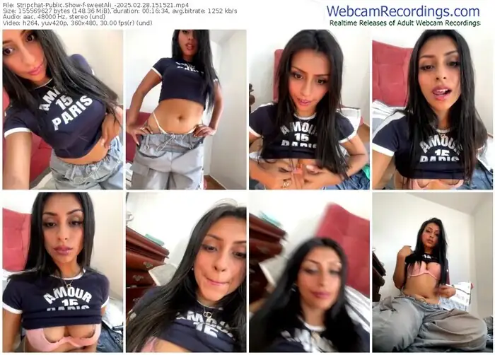 stripchat-sweetali_-02-28-2025-15-15-21