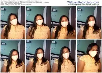 stripchat-telugu_ammuu-02-28-2025-12-21-03