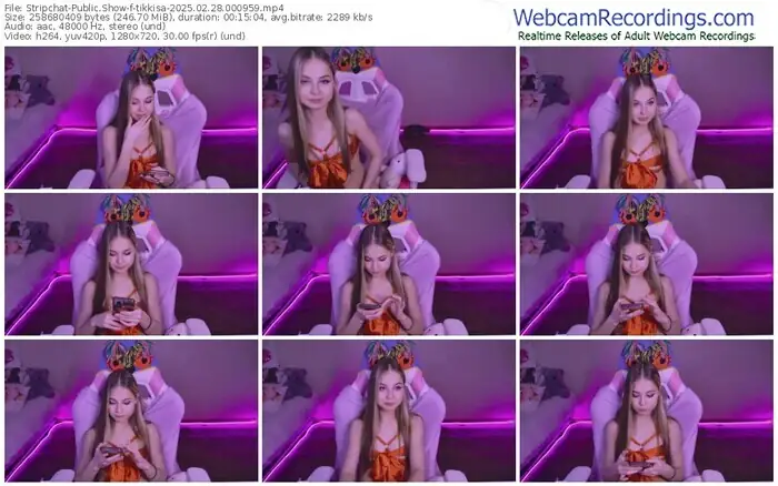 stripchat-tikkisa-02-28-2025-00-09-59