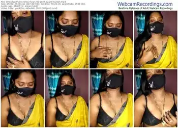 stripchat-vani-09-02-28-2025-01-20-25