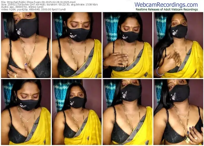 stripchat-vani-09-02-28-2025-01-20-25
