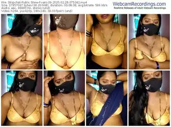stripchat-vani-09-02-28-2025-07-53-42