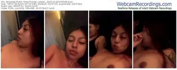 stripchat-violet_casper_-02-28-2025-00-55-48