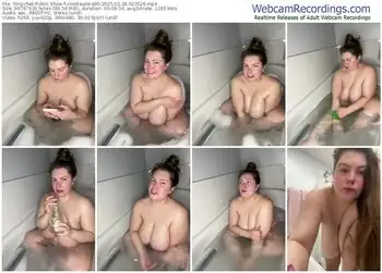 stripchat-violetaurora95-02-28-2025-02-35-26