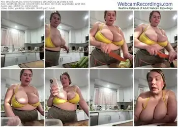 stripchat-violetaurora95-02-28-2025-23-48-14