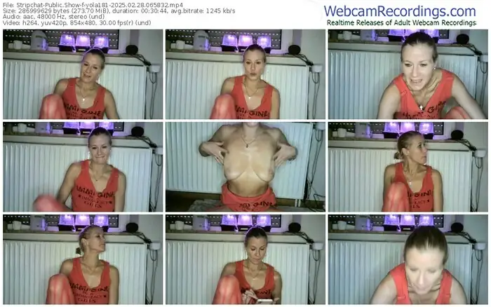 stripchat-yola181-02-28-2025-06-58-32