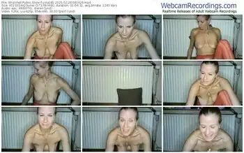 stripchat-yola181-02-28-2025-08-19-26