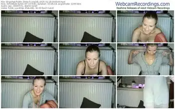 stripchat-yola181-02-28-2025-09-35-44