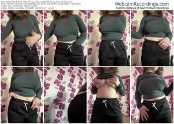 stripchat-your_hot_sister-02-28-2025-12-47-02