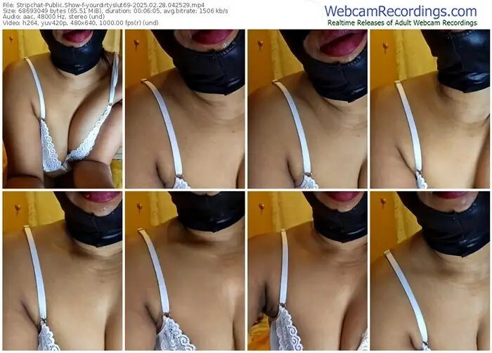 stripchat-yourdirtyslut69-02-28-2025-04-25-29