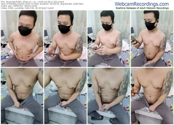 stripchat----a----02-28-2025-11-25-13