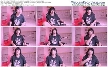 stripchat-allanyong18-02-28-2025-06-00-44