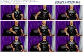 stripchat-anthony_hard-02-28-2025-01-05-17