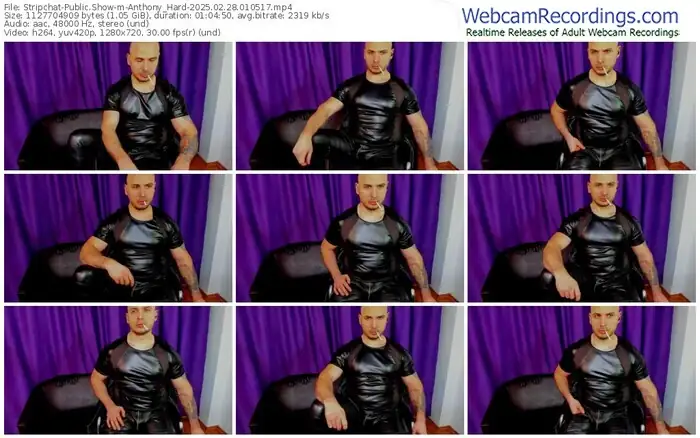 stripchat-anthony_hard-02-28-2025-01-05-17