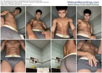 stripchat-aristoteles19-02-28-2025-14-32-00