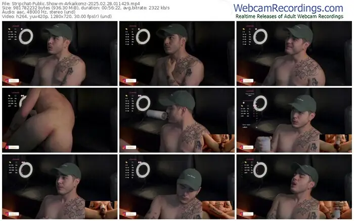 stripchat-arkaikomz-02-28-2025-01-14-29