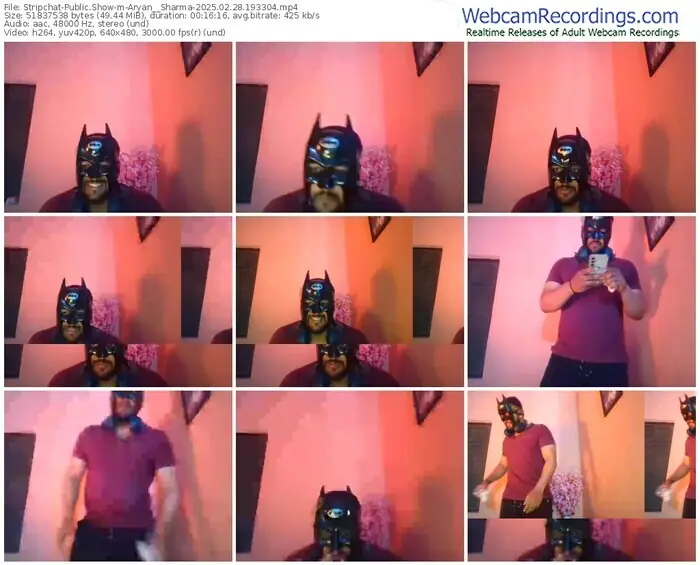 stripchat-aryan__sharma-02-28-2025-19-33-04
