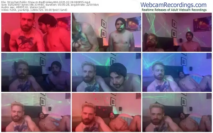 stripchat-baddonkey666-02-28-2025-08-08-55