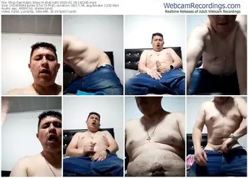 stripchat-bigcristh-02-28-2025-14-22-40