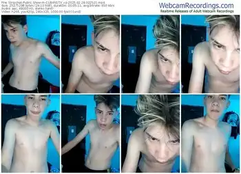stripchat-cub4n1tx_xa-02-28-2025-02-25-21