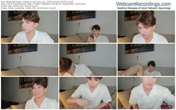 stripchat-call_me_leo_-02-28-2025-16-03-41