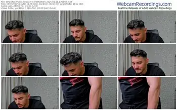 stripchat-clintmasters-02-28-2025-12-09-50