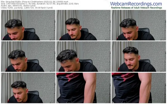 stripchat-clintmasters-02-28-2025-12-09-50