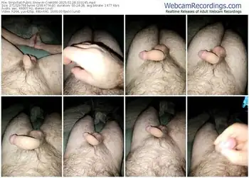 stripchat-crek666-02-28-2025-03-31-45