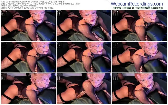 stripchat-danigio-02-28-2025-11-17-57