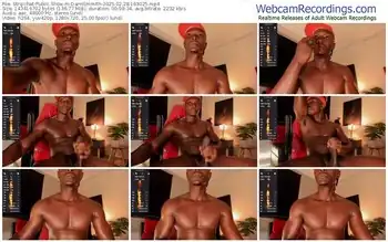 stripchat-dannsmmith-02-28-2025-16-30-25