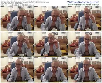 stripchat-ferret7777-02-28-2025-20-15-35