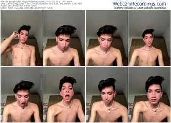 stripchat-james_brown_-02-28-2025-17-23-03