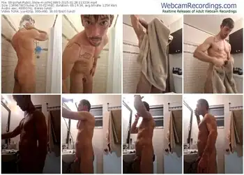 stripchat-john19893-02-28-2025-11-32-34