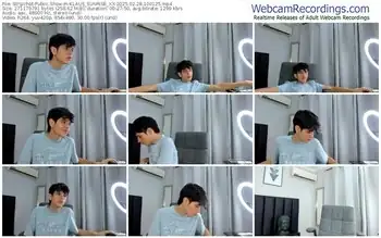 stripchat-klaus_sunrise_xx-02-28-2025-10-01-25