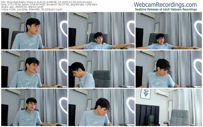 stripchat-klaus_sunrise_xx-02-28-2025-10-01-25