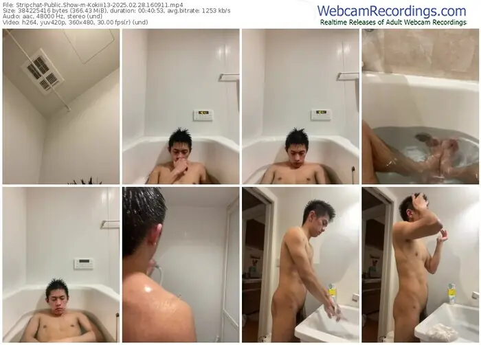 stripchat-kokiii13-02-28-2025-16-09-11