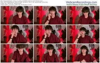 stripchat-leon_summer-02-28-2025-19-44-40