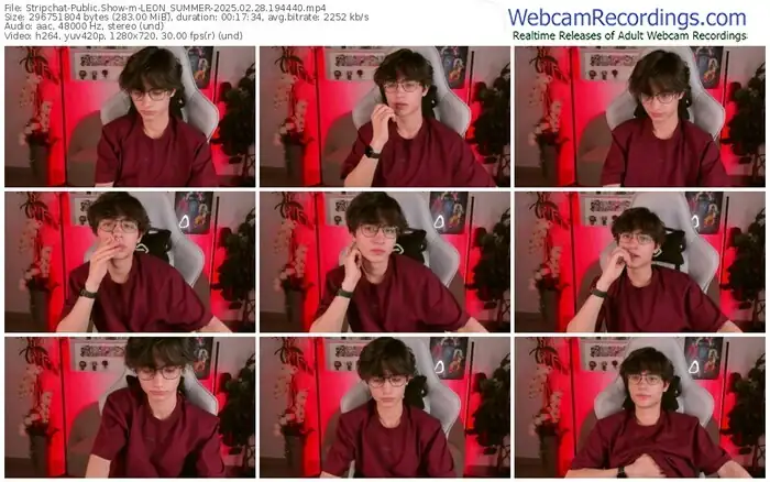 stripchat-leon_summer-02-28-2025-19-44-40