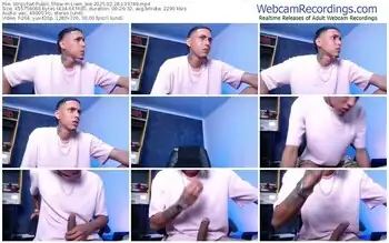 stripchat-liam_lee-02-28-2025-13-37-49