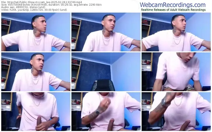 stripchat-liam_lee-02-28-2025-13-37-49