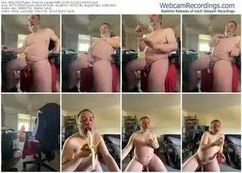 stripchat-londonteffy-02-28-2025-13-05-32