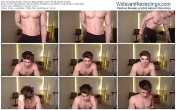 stripchat-maxkaiden-02-28-2025-10-41-53