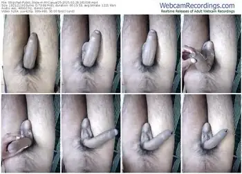 stripchat-mrcasual25-02-28-2025-16-10-38