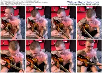 stripchat-mrrkray-02-28-2025-11-36-23