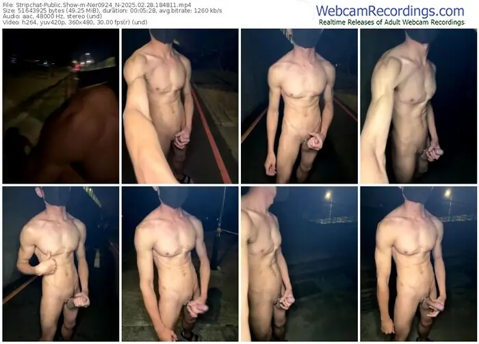 stripchat-ner0924_n-02-28-2025-18-48-11